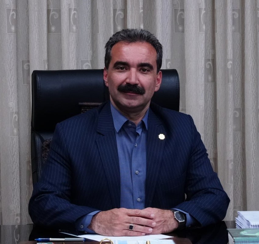 ظرفیت ناوگان اتوبوسرانی شهر بجنورد ۱۰ درصد افزایش یافت/ با هزینهای بالغ بر ۲۰۰ میلیارد تومان